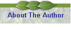 About The Author