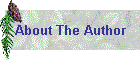 About The Author