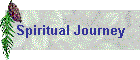 Spiritual Journey
