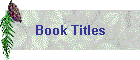 Book Titles