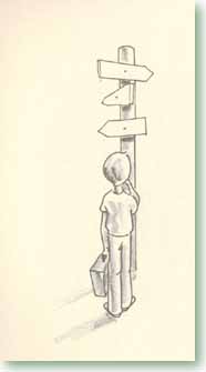 tor17a.GIF (190409 bytes)